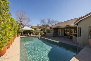 9722 E Lobo Ave, Mesa, AZ 85209 - Photo 61