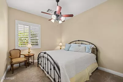 9722 E Lobo Avenue, Mesa, AZ 85209 - Photo 33