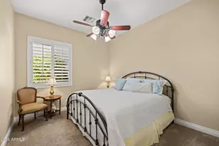 9722 E Lobo Ave, Mesa, AZ 85209 - Photo 33