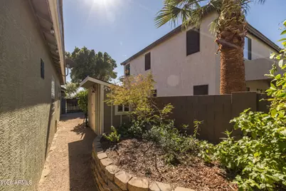 9722 E Lobo Avenue, Mesa, AZ 85209 - Photo 65