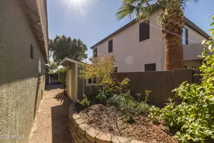 9722 E Lobo Ave, Mesa, AZ 85209 - Photo 65