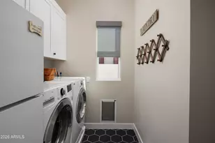 3405 E Bloomfield Pkwy, Gilbert, AZ 85296 - Photo 27