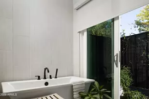 3405 E Bloomfield Pkwy, Gilbert, AZ 85296 - Photo 17