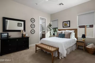 3405 E Bloomfield Parkway, Gilbert, AZ 85296 - Photo 25