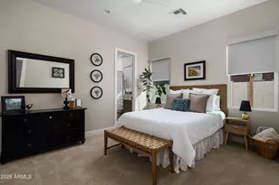 3405 E Bloomfield Pkwy, Gilbert, AZ 85296 - Photo 25