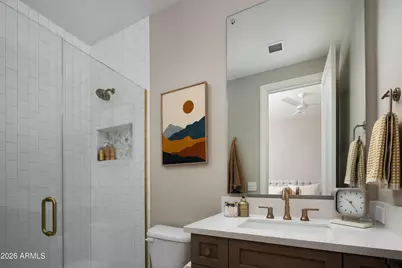 3405 E Bloomfield Parkway, Gilbert, AZ 85296 - Photo 29