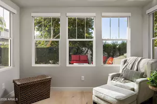 3405 E Bloomfield Pkwy, Gilbert, AZ 85296 - Photo 21