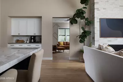 3405 E Bloomfield Parkway, Gilbert, AZ 85296 - Photo 23