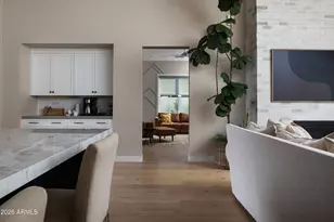 3405 E Bloomfield Pkwy, Gilbert, AZ 85296 - Photo 23