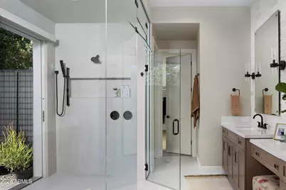 3405 E Bloomfield Parkway, Gilbert, AZ 85296 - Photo 15