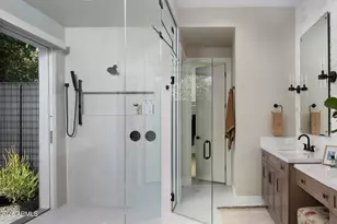 3405 E Bloomfield Pkwy, Gilbert, AZ 85296 - Photo 15