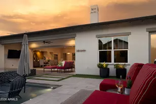 3405 E Bloomfield Pkwy, Gilbert, AZ 85296 - Photo 43