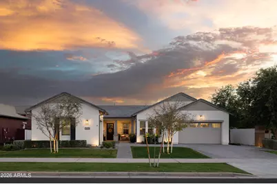 3405 E Bloomfield Parkway, Gilbert, AZ 85296 - Photo 41