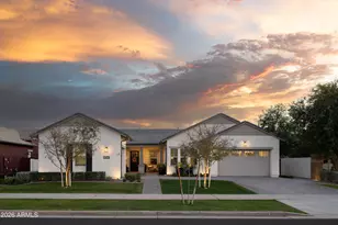 3405 E Bloomfield Pkwy, Gilbert, AZ 85296 - Photo 41