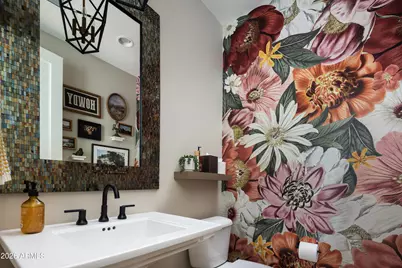 3405 E Bloomfield Parkway, Gilbert, AZ 85296 - Photo 33