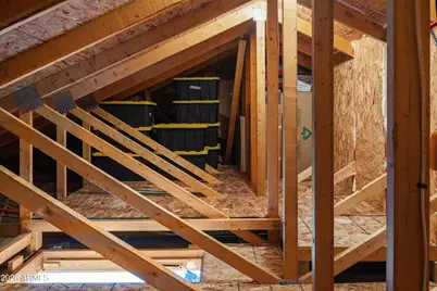 3405 E Bloomfield Parkway, Gilbert, AZ 85296 - Photo 37