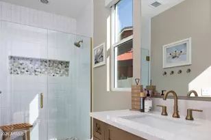 3405 E Bloomfield Pkwy, Gilbert, AZ 85296 - Photo 35