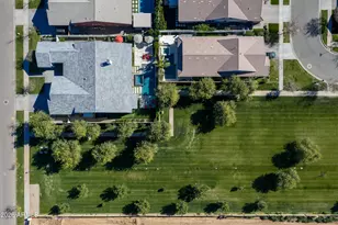 3405 E Bloomfield Pkwy, Gilbert, AZ 85296 - Photo 49