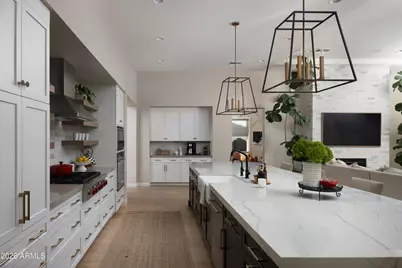 3405 E Bloomfield Parkway, Gilbert, AZ 85296 - Photo 11