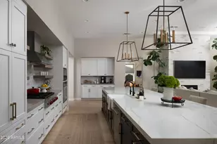 3405 E Bloomfield Pkwy, Gilbert, AZ 85296 - Photo 11