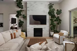 3405 E Bloomfield Pkwy, Gilbert, AZ 85296 - Photo 5