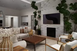 3405 E Bloomfield Pkwy, Gilbert, AZ 85296 - Photo 7