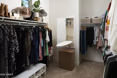 3405 E Bloomfield Parkway, Gilbert, AZ 85296 - Photo 19