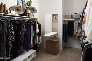 3405 E Bloomfield Pkwy, Gilbert, AZ 85296 - Photo 19