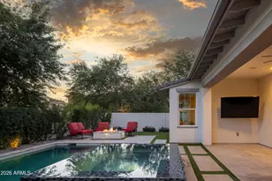 3405 E Bloomfield Pkwy, Gilbert, AZ 85296 - Photo 45