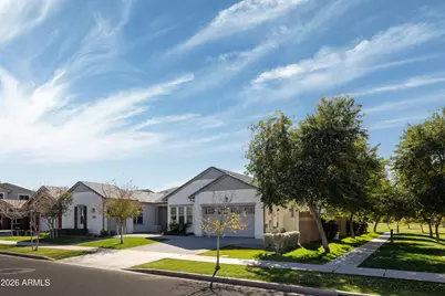 3405 E Bloomfield Parkway, Gilbert, AZ 85296 - Photo 3