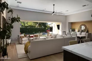 3405 E Bloomfield Pkwy, Gilbert, AZ 85296 - Photo 9