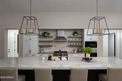 3405 E Bloomfield Parkway, Gilbert, AZ 85296 - Photo 13