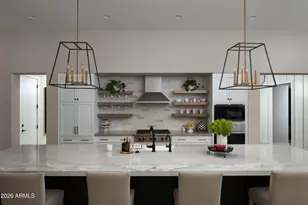 3405 E Bloomfield Pkwy, Gilbert, AZ 85296 - Photo 13