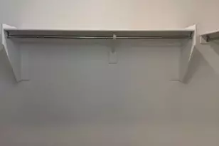 10420 W Tamarisk Ave, Tolleson, AZ 85353 - Photo 9