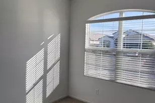 10420 W Tamarisk Ave, Tolleson, AZ 85353 - Photo 3