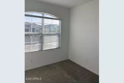 10420 W Tamarisk Avenue, Tolleson, AZ 85353 - Photo 5