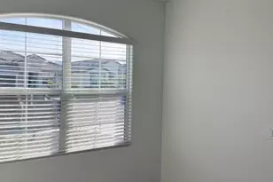 10420 W Tamarisk Ave, Tolleson, AZ 85353 - Photo 5