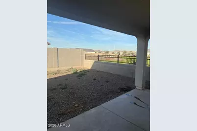 10420 W Tamarisk Avenue, Tolleson, AZ 85353 - Photo 17