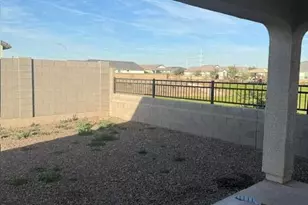 10420 W Tamarisk Ave, Tolleson, AZ 85353 - Photo 17