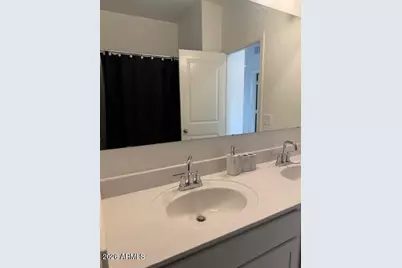 10420 W Tamarisk Avenue, Tolleson, AZ 85353 - Photo 7