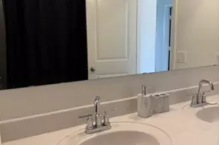 10420 W Tamarisk Ave, Tolleson, AZ 85353 - Photo 7