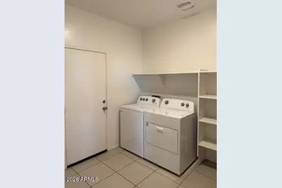 10420 W Tamarisk Avenue, Tolleson, AZ 85353 - Photo 13