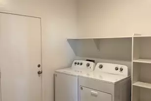 10420 W Tamarisk Ave, Tolleson, AZ 85353 - Photo 13