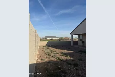 10420 W Tamarisk Avenue, Tolleson, AZ 85353 - Photo 15