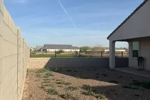 10420 W Tamarisk Ave, Tolleson, AZ 85353 - Photo 15