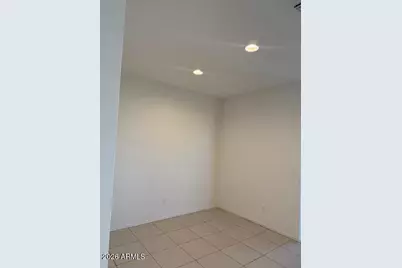 10420 W Tamarisk Avenue, Tolleson, AZ 85353 - Photo 11