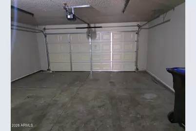 8703 W Puget Avenue, Peoria, AZ 85345 - Photo 11