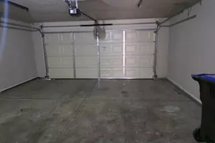 8703 W Puget Ave, Peoria, AZ 85345 - Photo 11