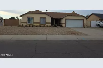 8703 W Puget Avenue, Peoria, AZ 85345 - Photo 1