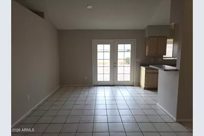 8703 W Puget Avenue, Peoria, AZ 85345 - Photo 3